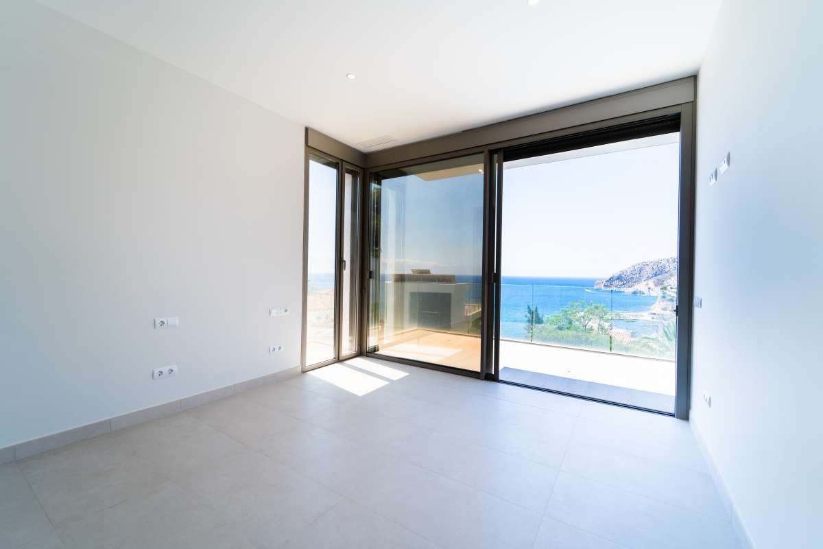 For Sale in Calpe