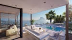 For Sale in Calpe