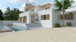 For Sale in Moraira