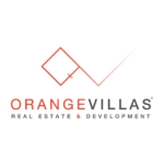 Orange Villas