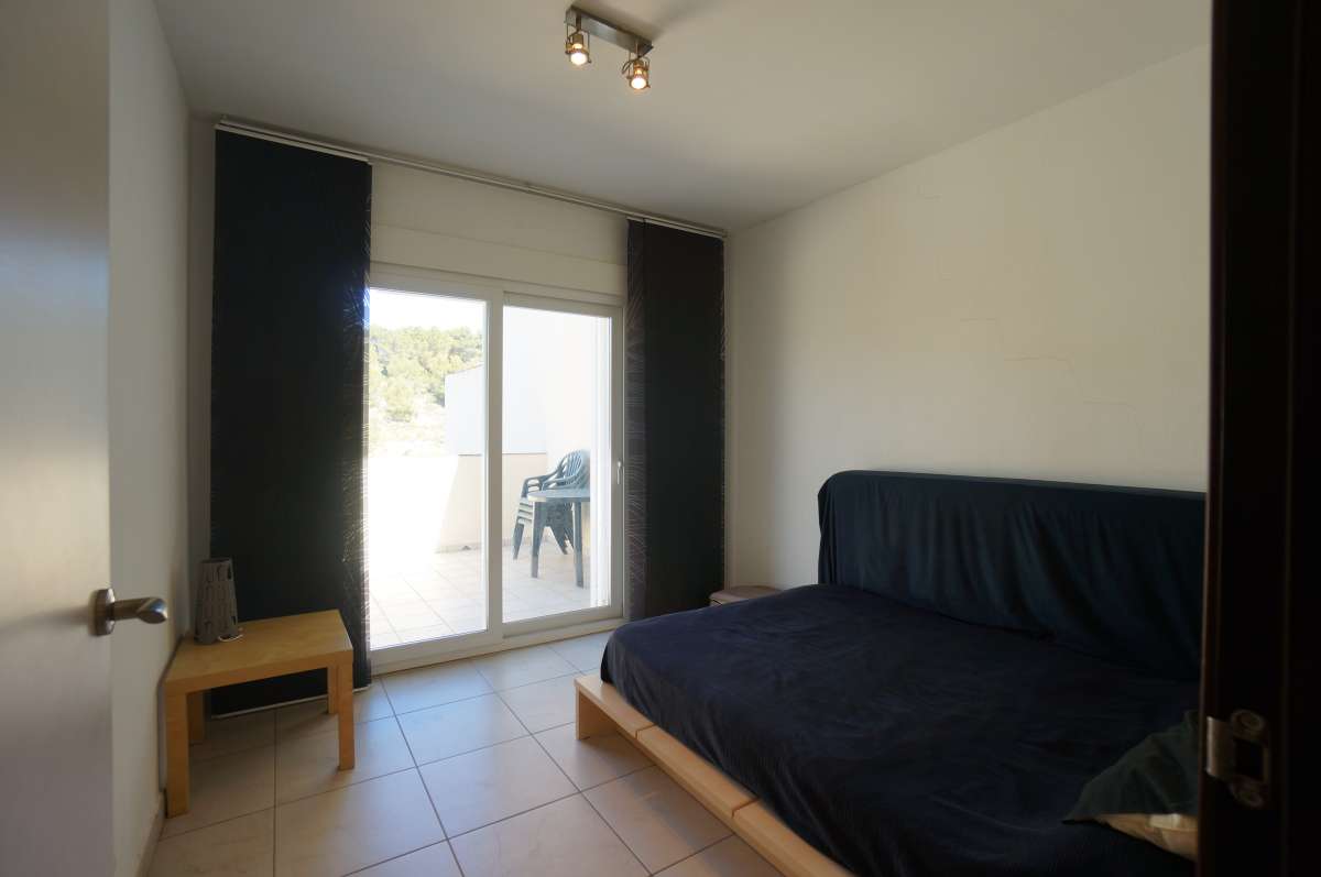 For Sale in Calpe