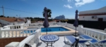 For Sale in Calpe