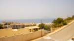 For Sale in Altea