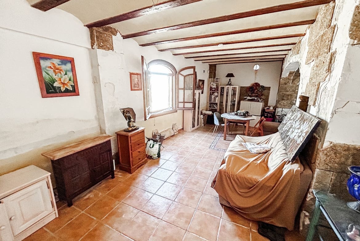 For Sale in Crevillente