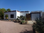 For Sale in Hondon De Los Frailes