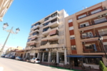 For Sale in Guardamar Del Segura