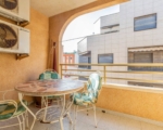 For Sale in La Mata