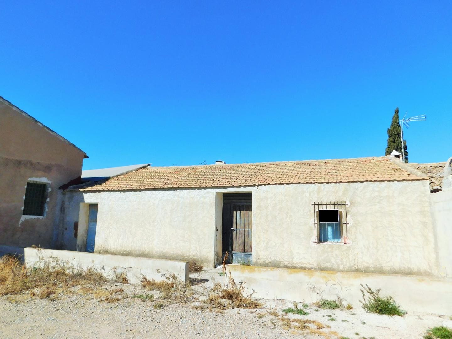 For Sale in Torremendo