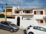 For Sale in San Miguel De Salinas