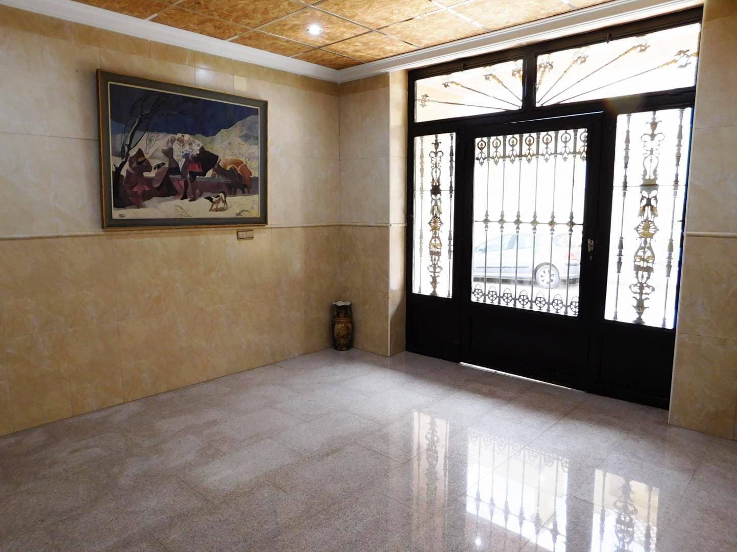 For Sale in Torremendo