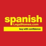 Spanish Legal Homes