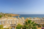 For Sale in Cabo Roig