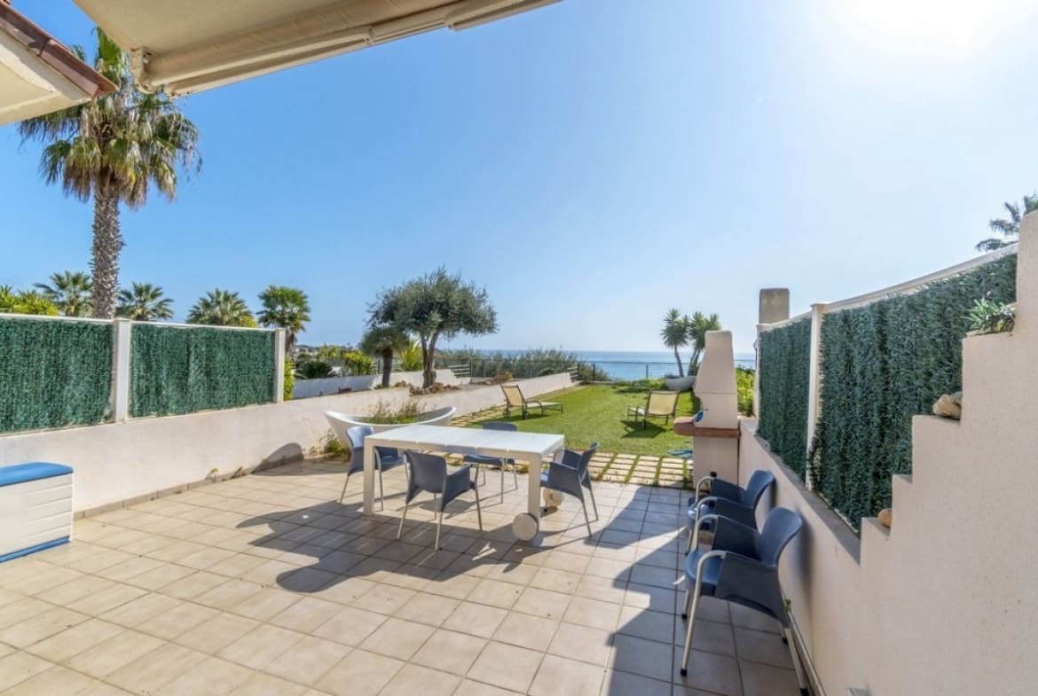 For Sale in Cabo Roig