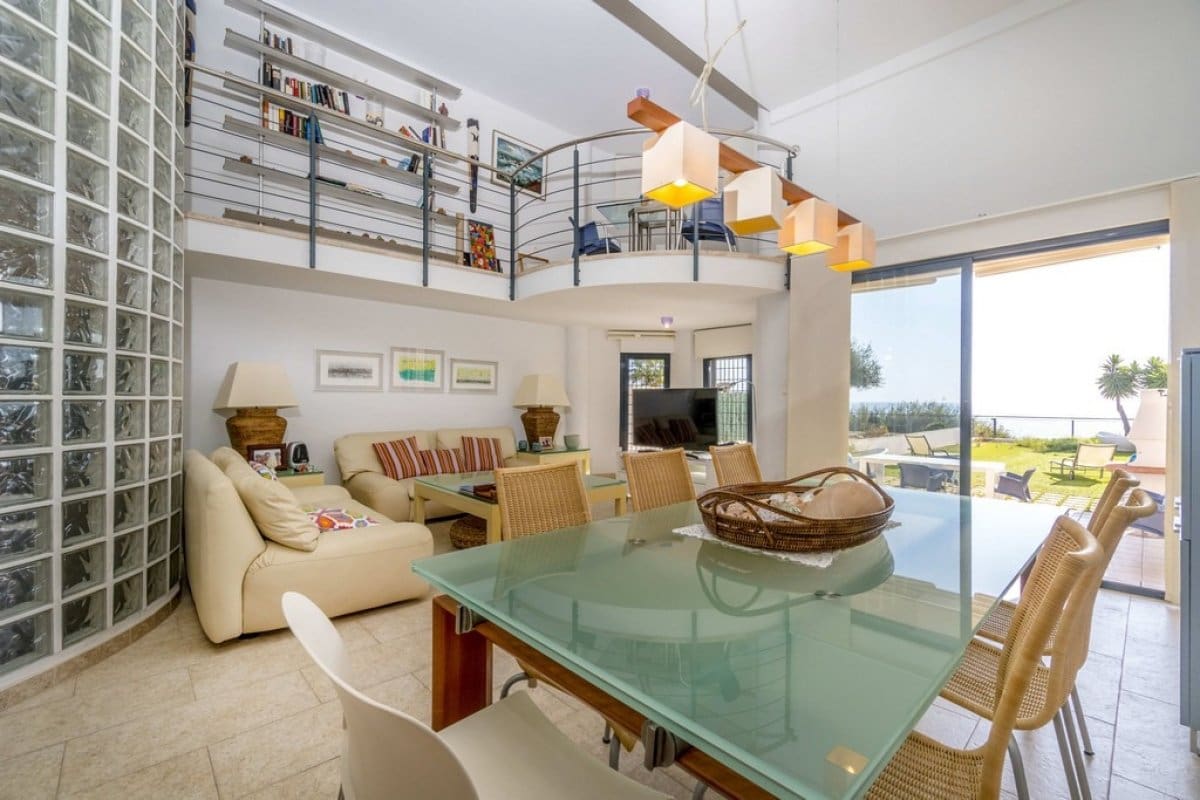 For Sale in Cabo Roig