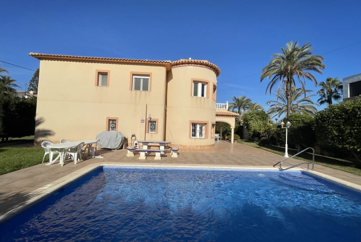 For Sale in Cabo Roig