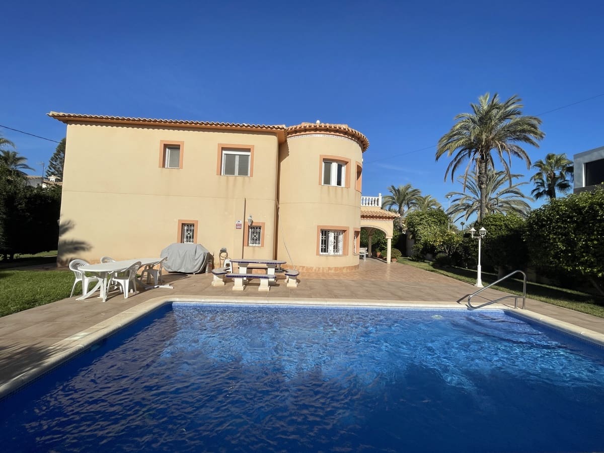 For Sale in Cabo Roig