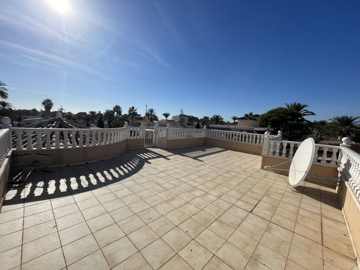 For Sale in Cabo Roig