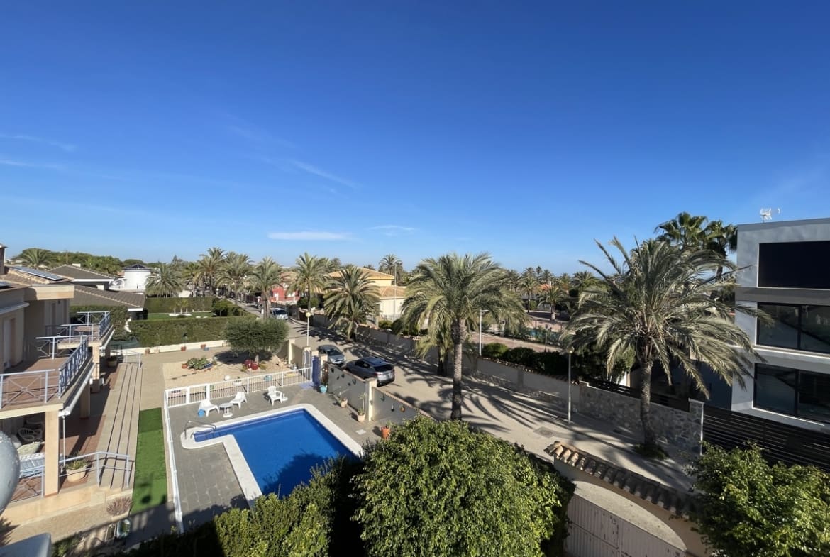 For Sale in Cabo Roig