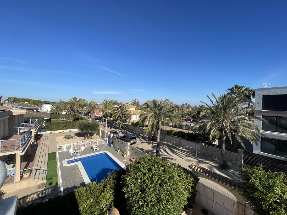 For Sale in Cabo Roig