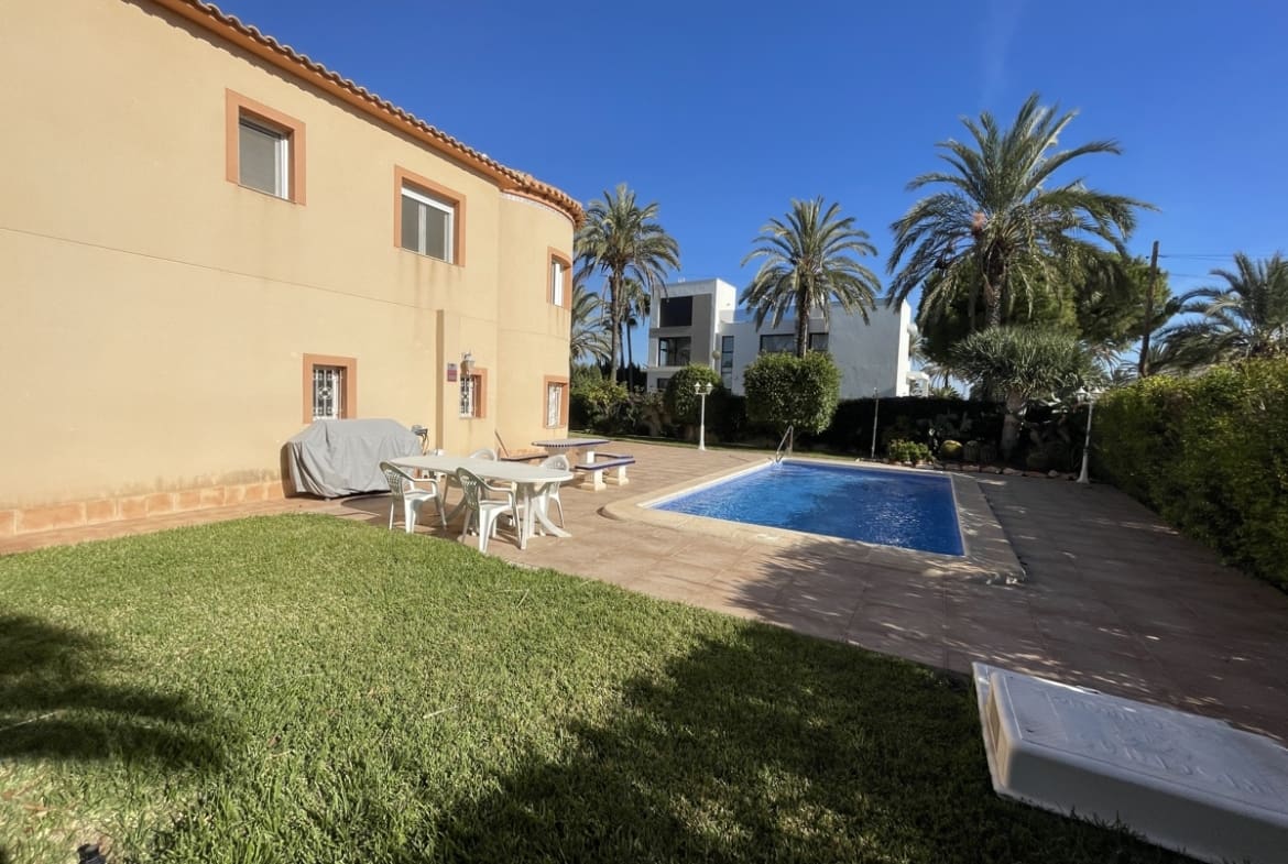 For Sale in Cabo Roig