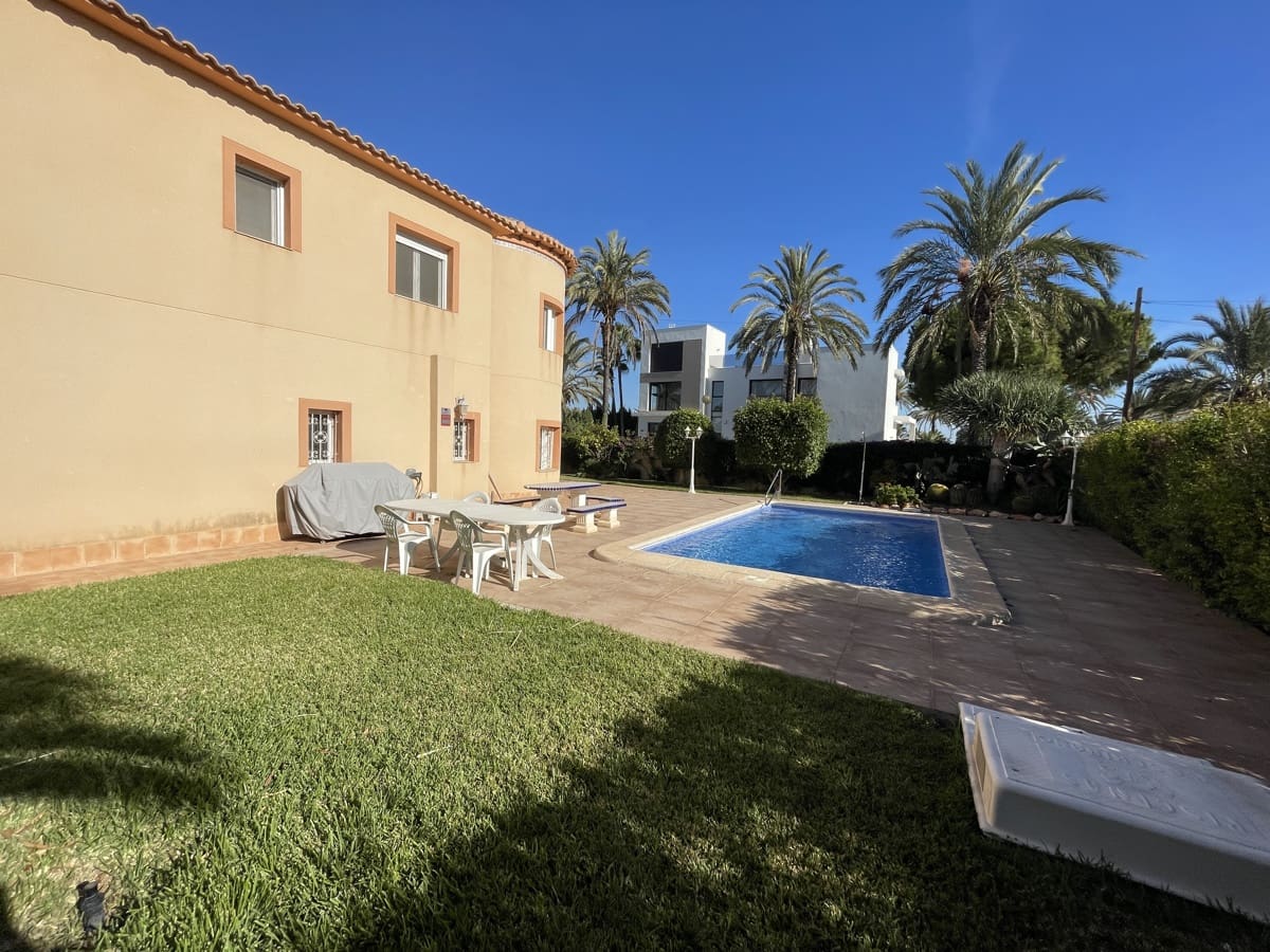 For Sale in Cabo Roig