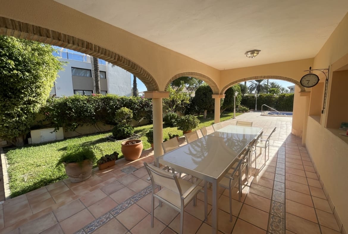 For Sale in Cabo Roig