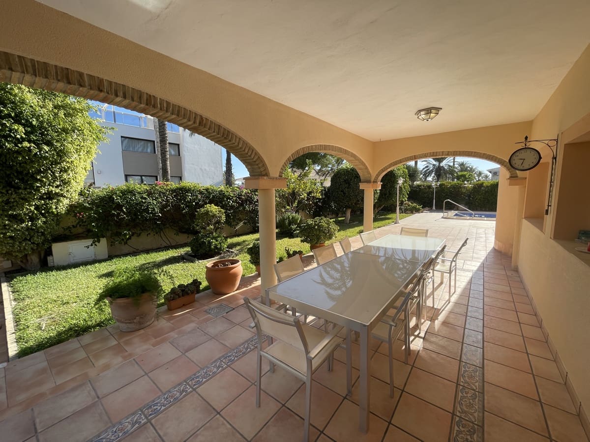 For Sale in Cabo Roig