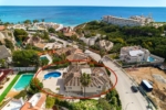 For Sale in Cabo Roig