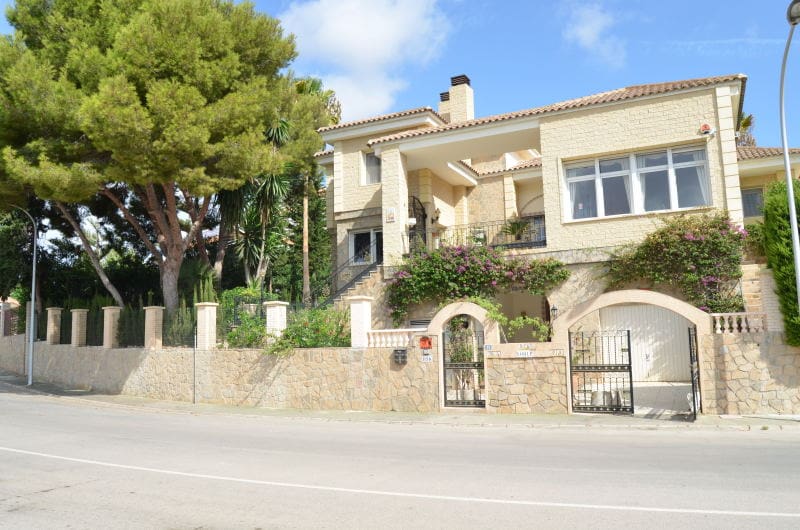 For Sale in Cabo Roig