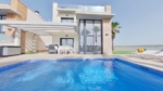 For Sale in Cabo Roig