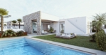 For Sale in Mar De Cristal