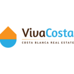 Viva Costa