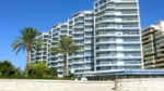 For Sale in Calpe