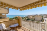 For Sale in Cabo Roig