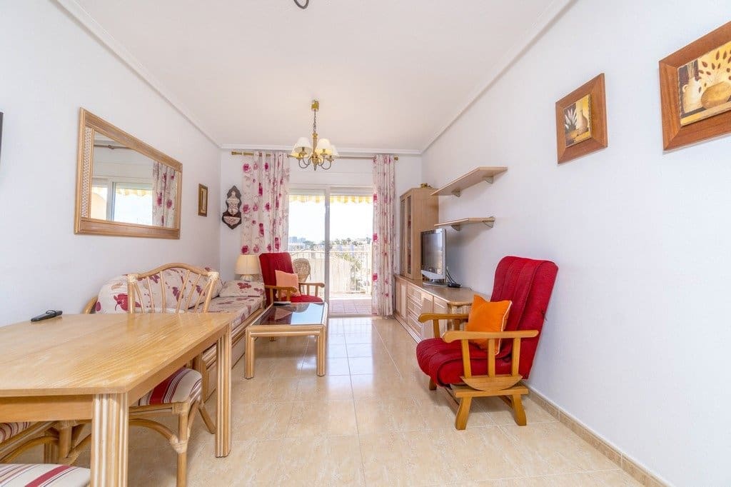 For Sale in Cabo Roig