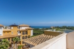 For Sale in Cabo Roig