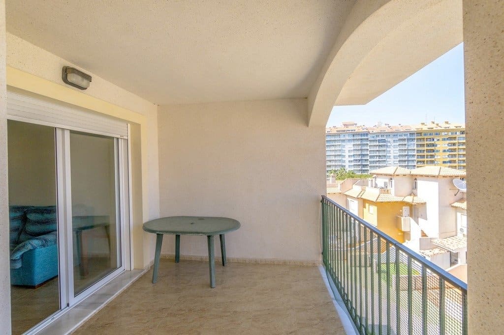 For Sale in Cabo Roig