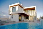 For Sale in Cabo Roig