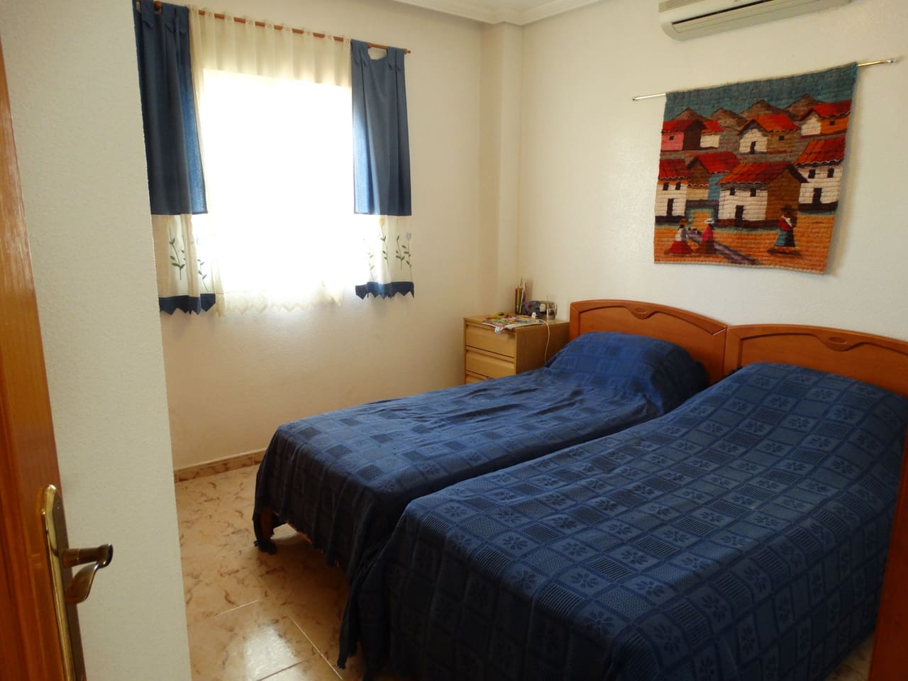 For Sale in Villamartin