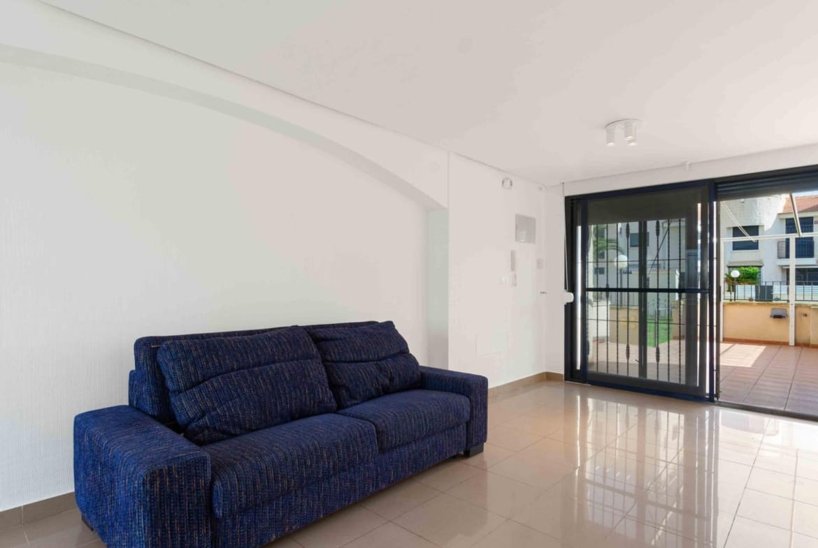 For Sale in Cabo Roig