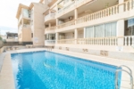 For Sale in Playa Flamenca