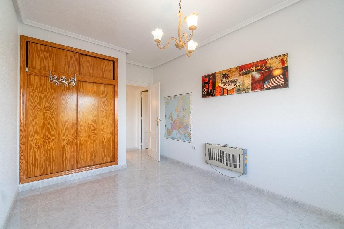 For Sale in Playa Flamenca