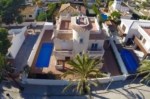 For Sale in Cabo Roig