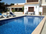 For Sale in Cabo Roig