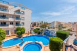 For Sale in Cabo Roig