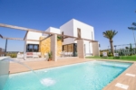 For Sale in Cabo Roig