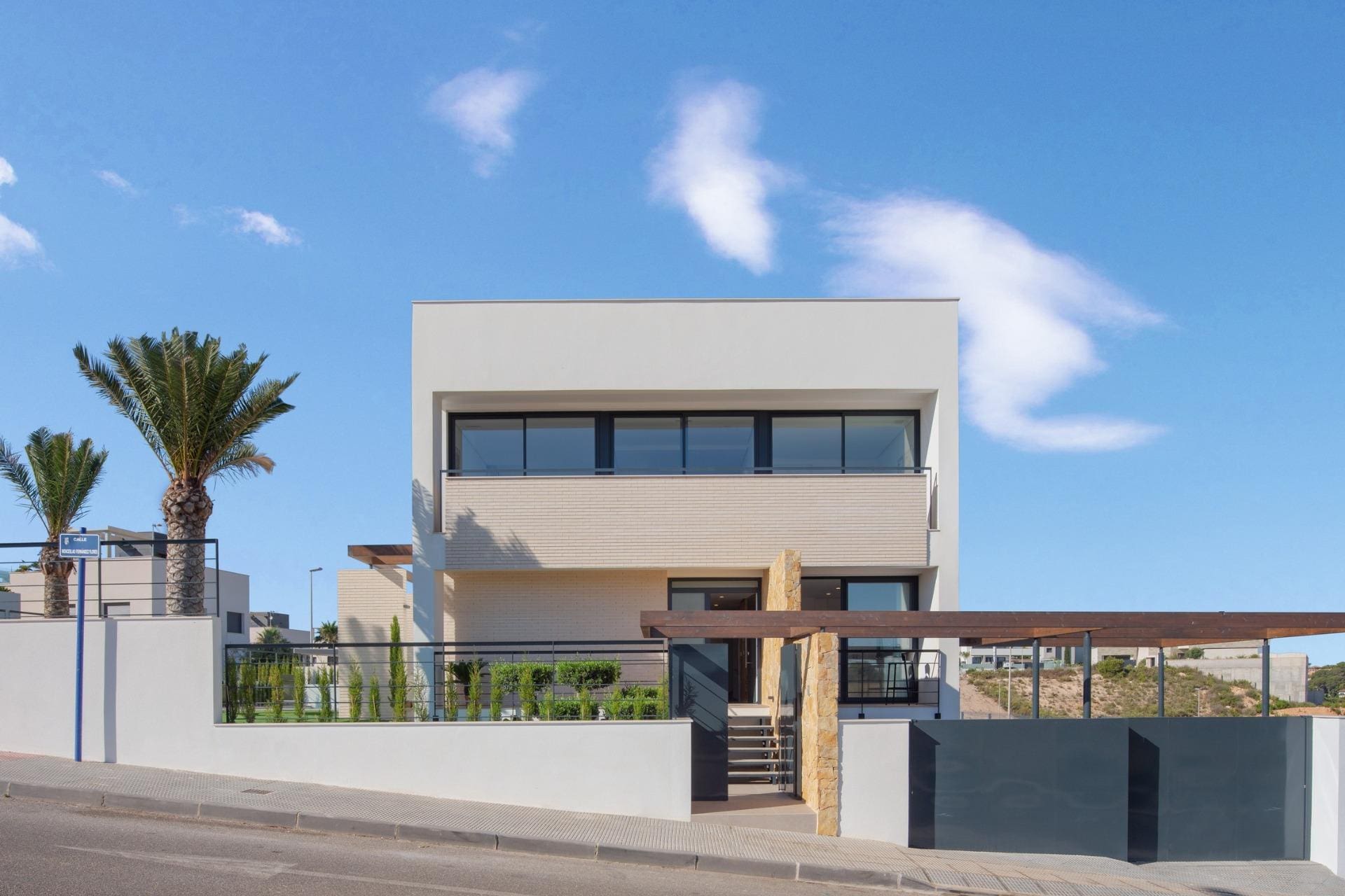 For Sale in Cabo Roig