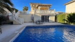 For Sale in Playa Flamenca