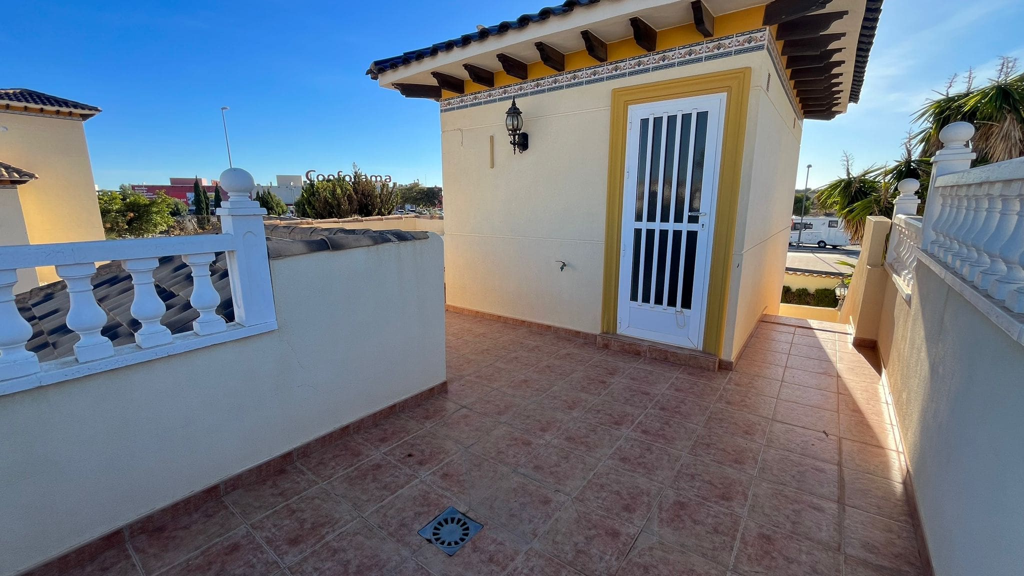 For Sale in Playa Flamenca