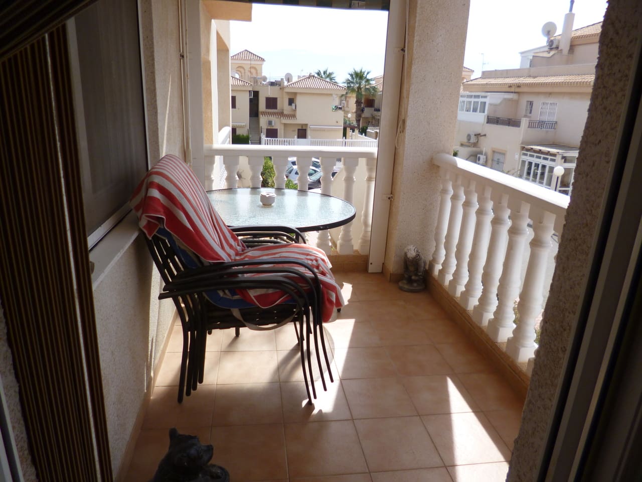 For Sale in Playa Flamenca